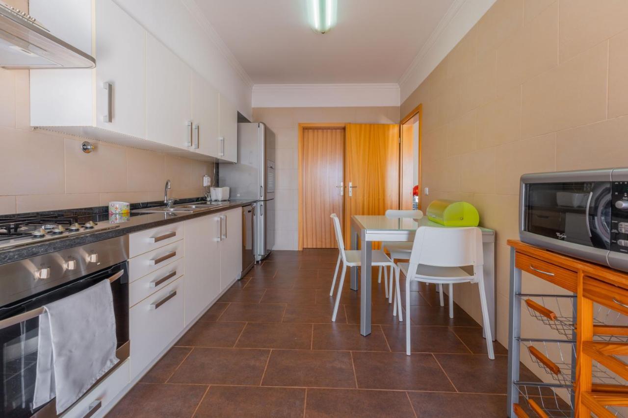Ferienwohnung Flh Garajau Fantastic Ocean View With Balcony Funchal  Exterior foto